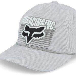 Fox Racing Hat